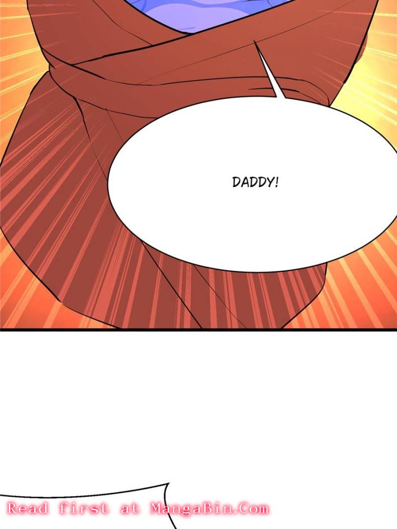 My Harem in a Foreign World Chapter 97 - Page 7