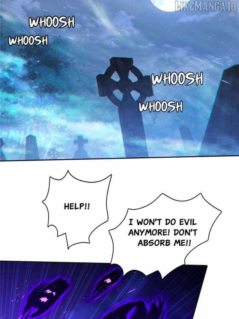 My Harem in a Foreign World Chapter 98 - Page 17