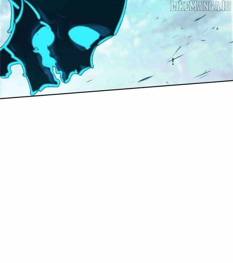 My Harem in a Foreign World Chapter 99 - Page 7