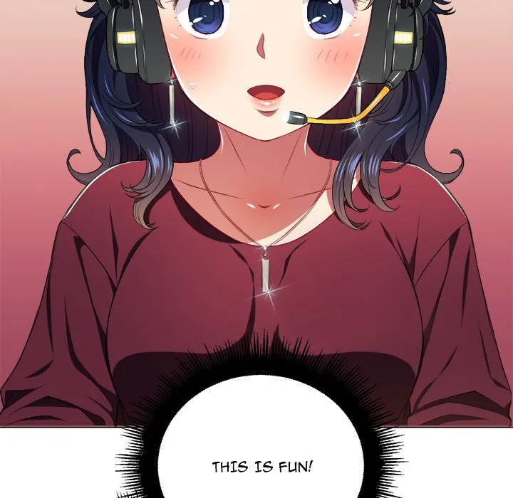 My High School Bully Chapter 10 - Page 20