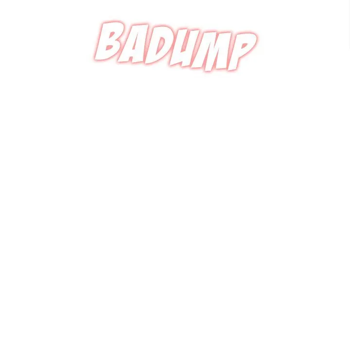My High School Bully Chapter 100 - Page 137