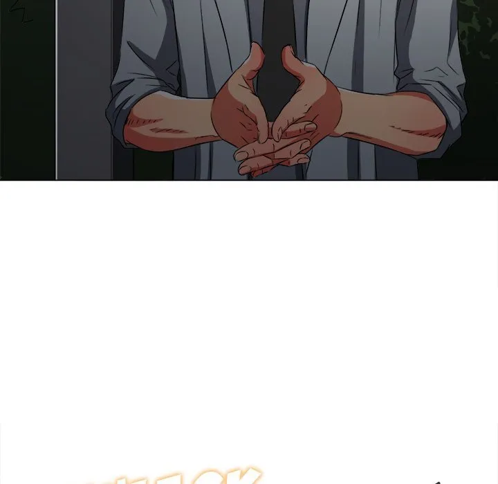 My High School Bully Chapter 100 - Page 145