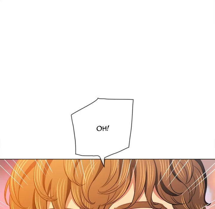 My High School Bully Chapter 101 - Page 143