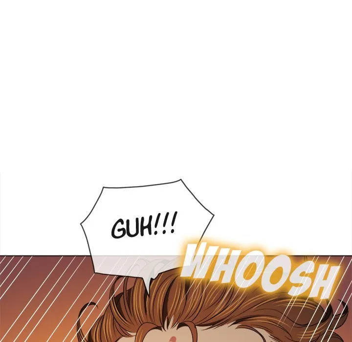 My High School Bully Chapter 101 - Page 154