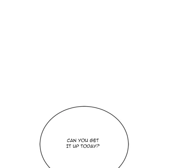 My High School Bully Chapter 101 - Page 160