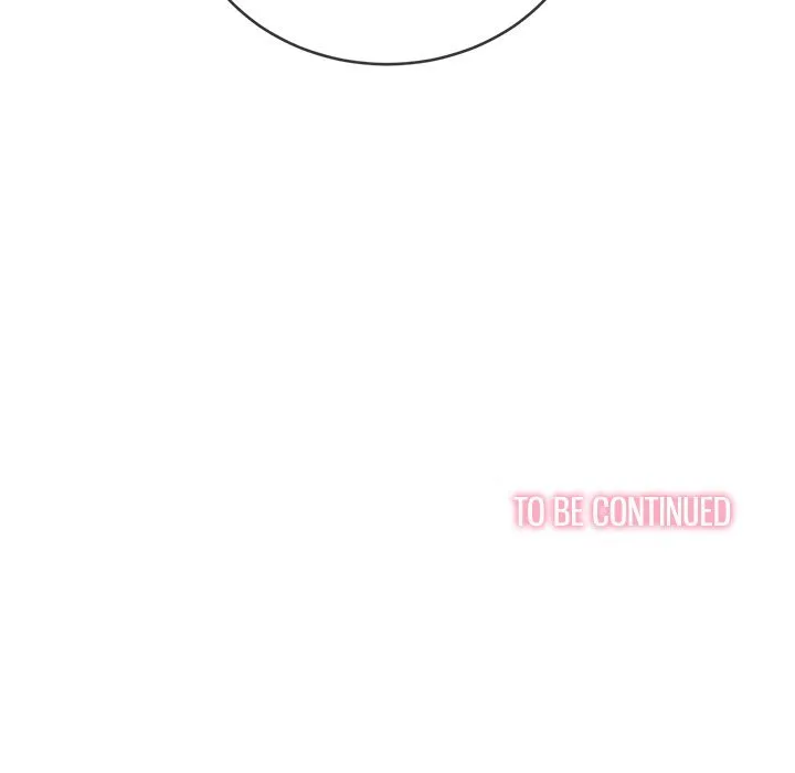 My High School Bully Chapter 101 - Page 161