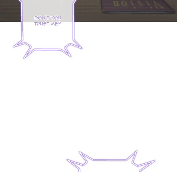 My High School Bully Chapter 101 - Page 32