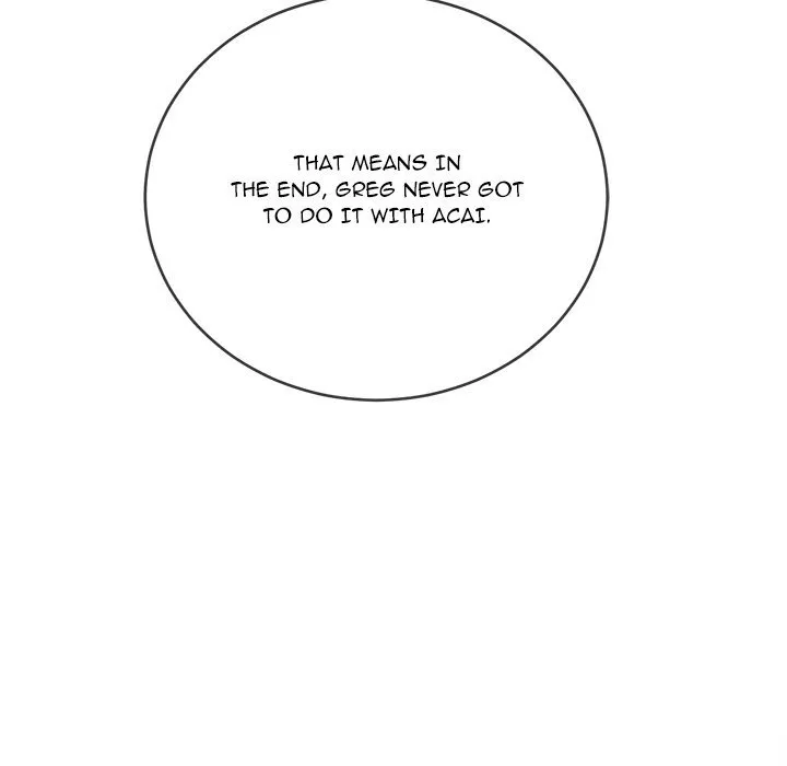 My High School Bully Chapter 101 - Page 70