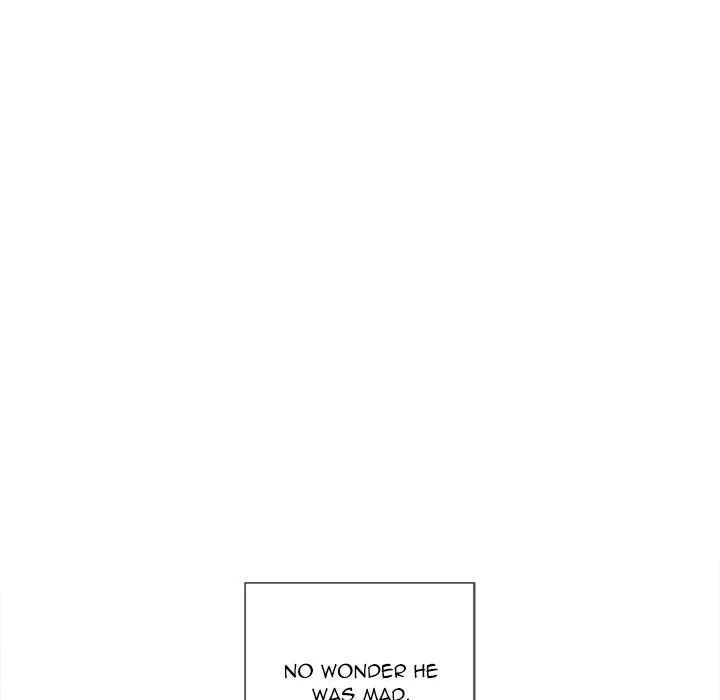 My High School Bully Chapter 101 - Page 77
