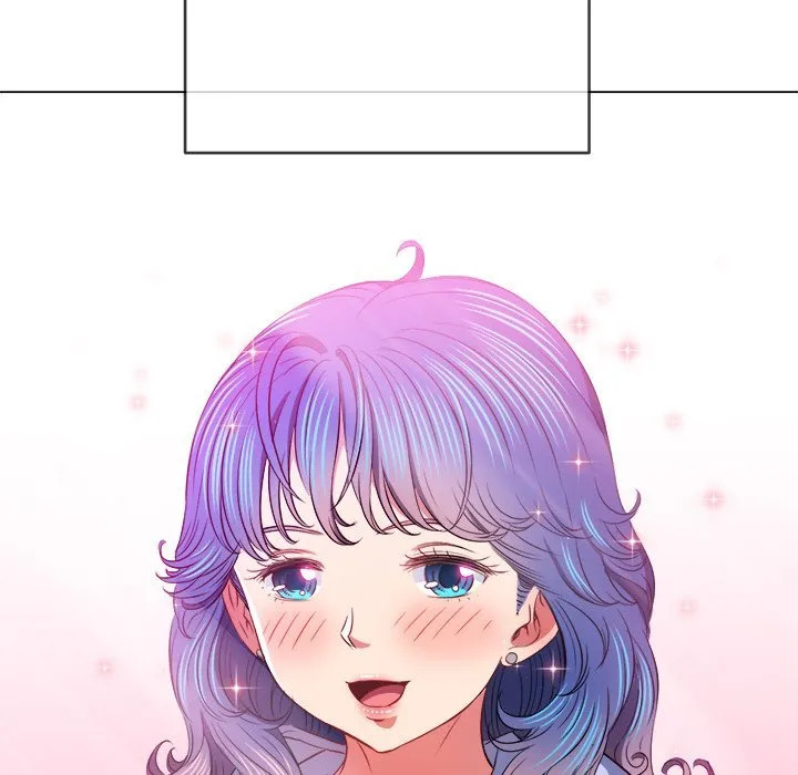My High School Bully Chapter 102 - Page 30