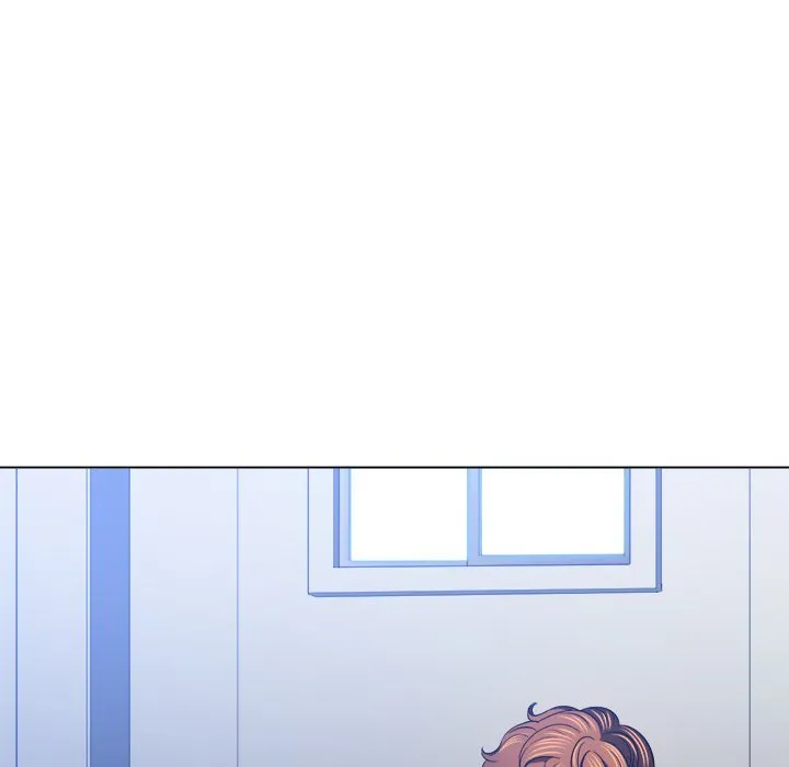 My High School Bully Chapter 102 - Page 42