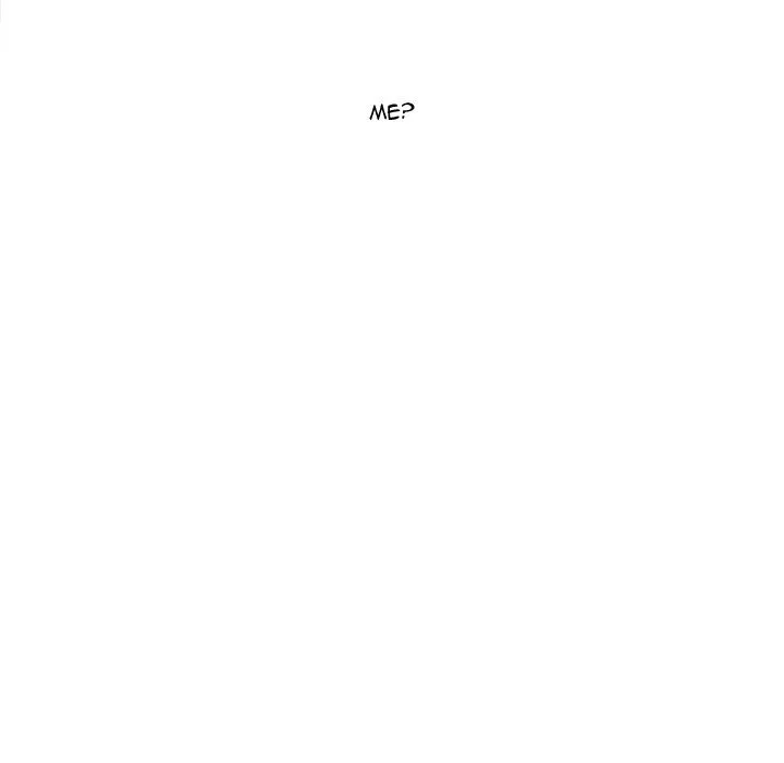 My High School Bully Chapter 102 - Page 73
