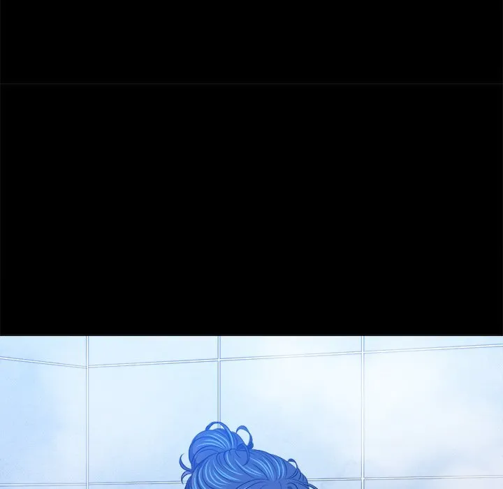 My High School Bully Chapter 102 - Page 80