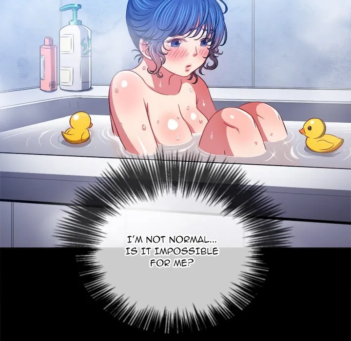 My High School Bully Chapter 102 - Page 81