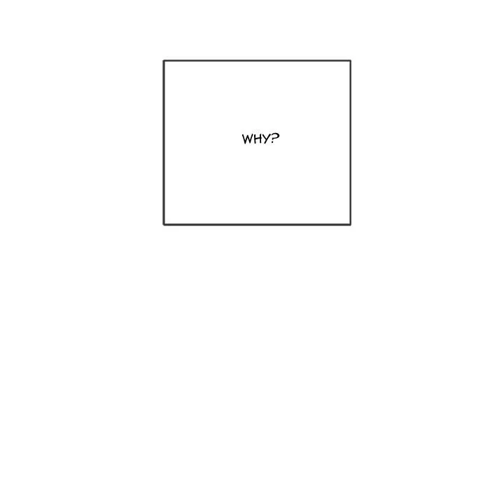My High School Bully Chapter 103 - Page 116
