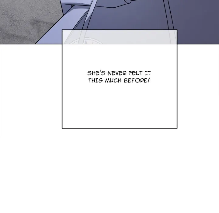My High School Bully Chapter 103 - Page 90