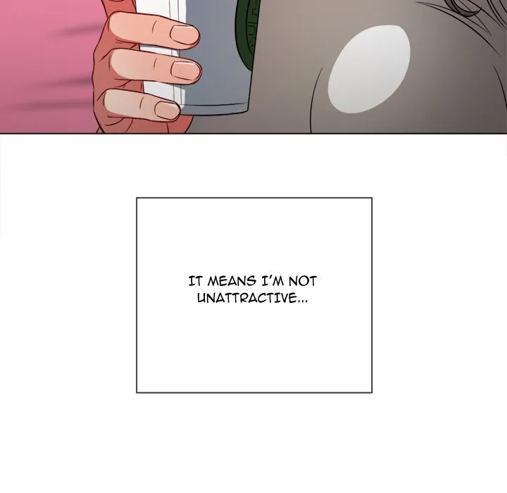 My High School Bully Chapter 104 - Page 73