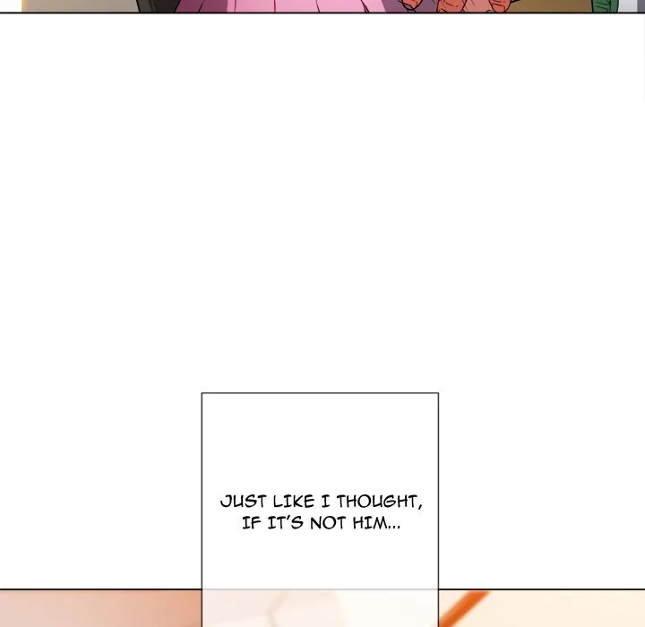 My High School Bully Chapter 104 - Page 90