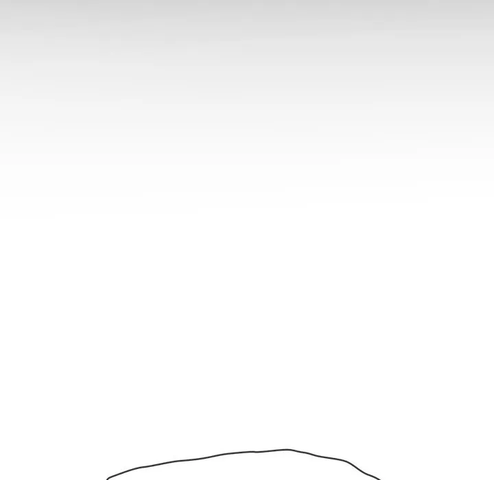 My High School Bully Chapter 105 - Page 103