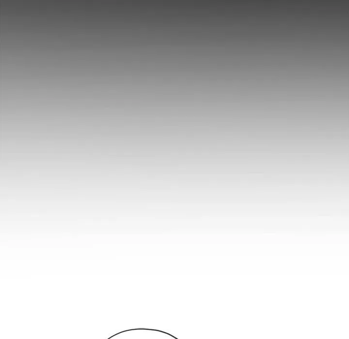 My High School Bully Chapter 105 - Page 138