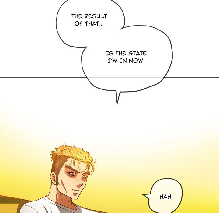 My High School Bully Chapter 105 - Page 139