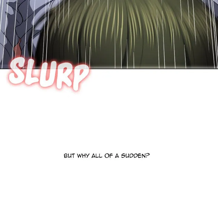 My High School Bully Chapter 106 - Page 120