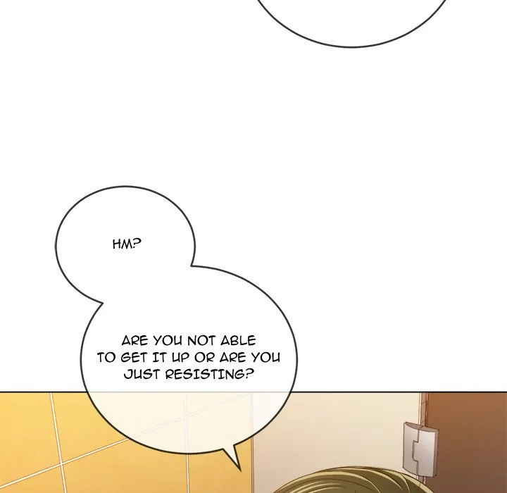 My High School Bully Chapter 106 - Page 128