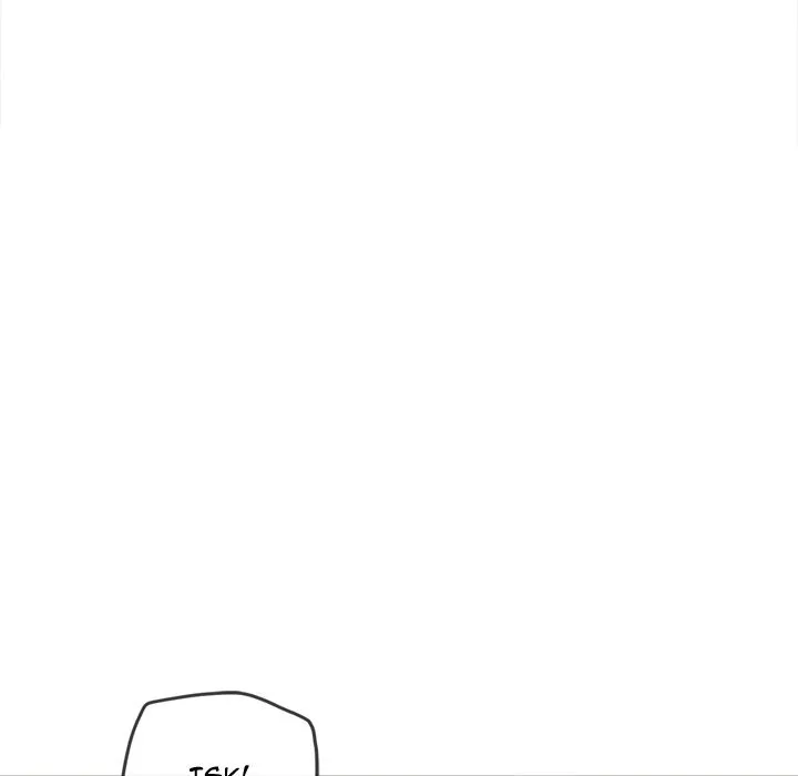 My High School Bully Chapter 106 - Page 136