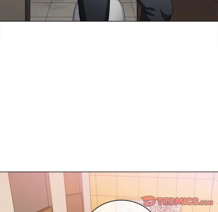My High School Bully Chapter 106 - Page 147