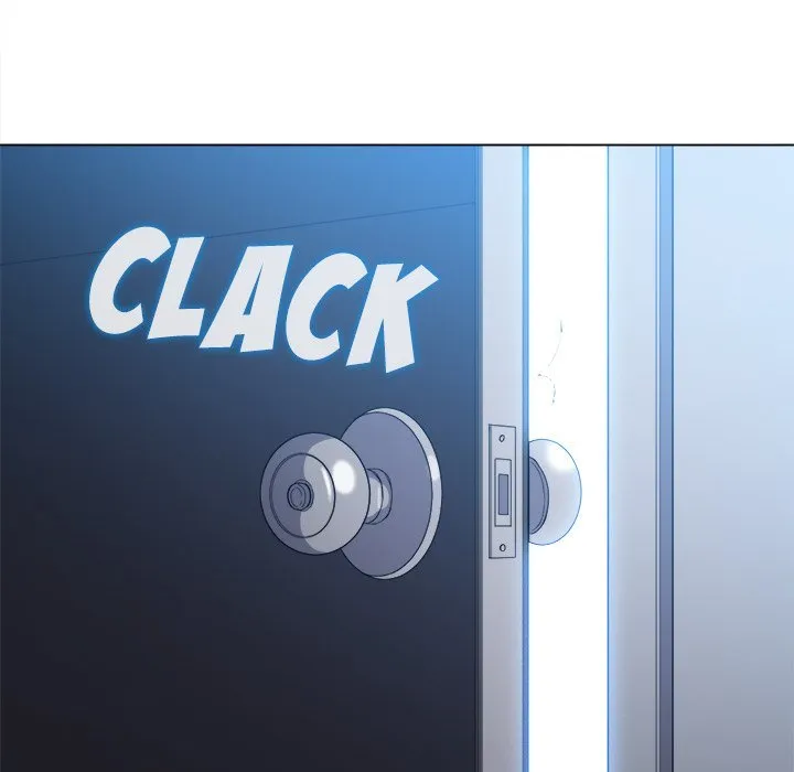 My High School Bully Chapter 107 - Page 125