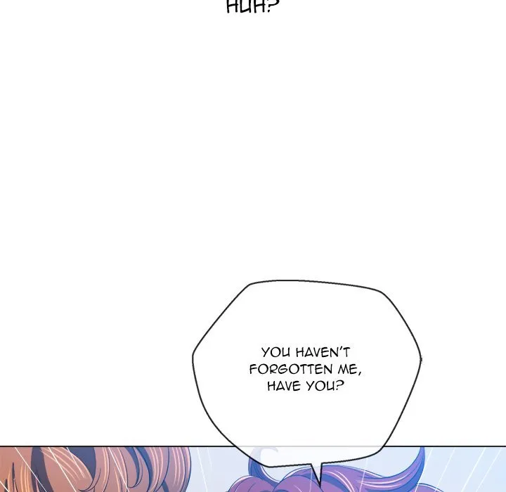 My High School Bully Chapter 107 - Page 15