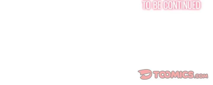 My High School Bully Chapter 107 - Page 156