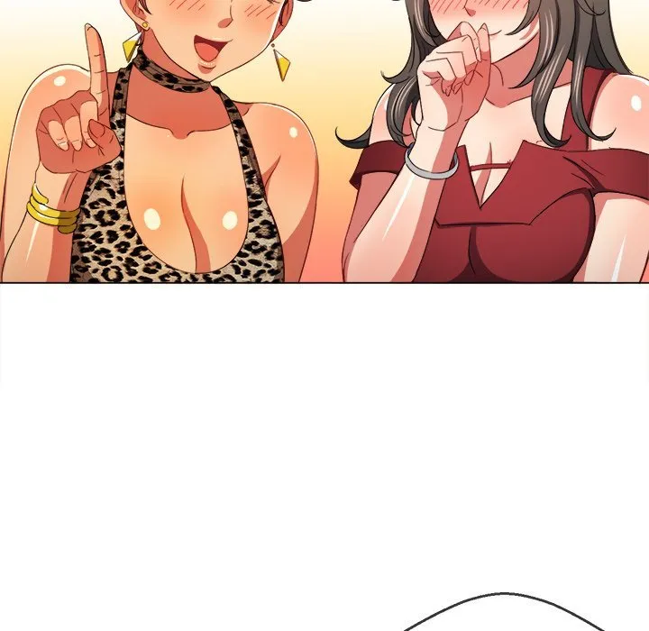 My High School Bully Chapter 108 - Page 113