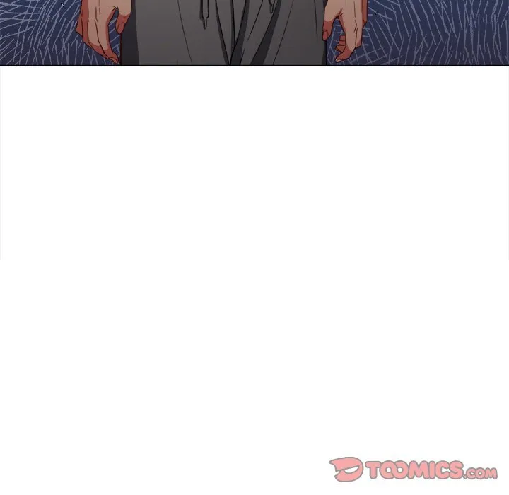My High School Bully Chapter 108 - Page 123