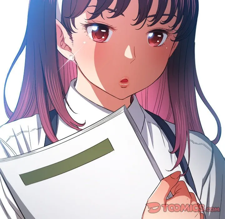 My High School Bully Chapter 108 - Page 159