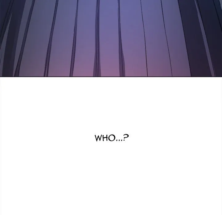 My High School Bully Chapter 108 - Page 161