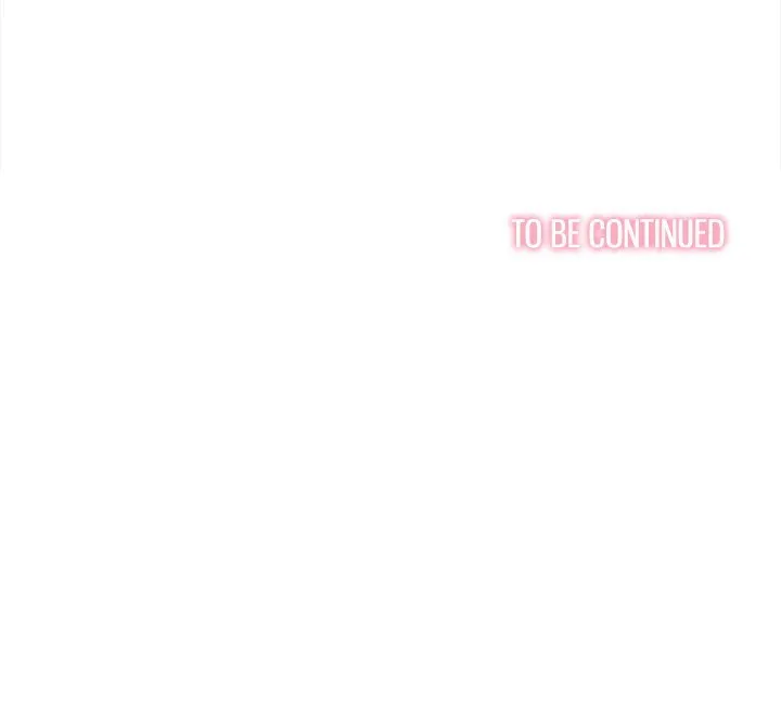 My High School Bully Chapter 108 - Page 162