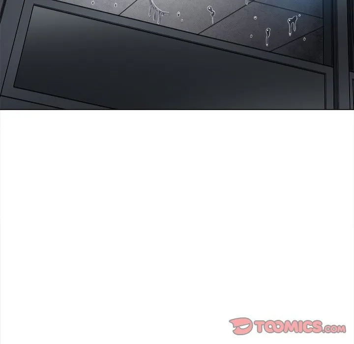 My High School Bully Chapter 108 - Page 51