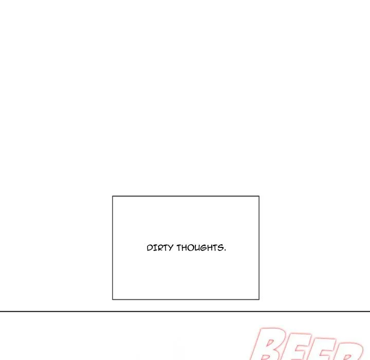 My High School Bully Chapter 109 - Page 34
