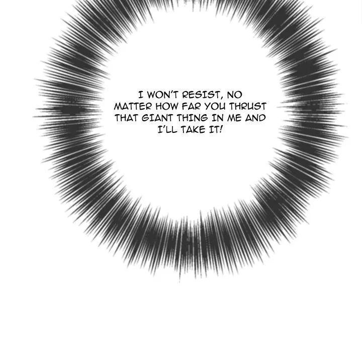 My High School Bully Chapter 109 - Page 58
