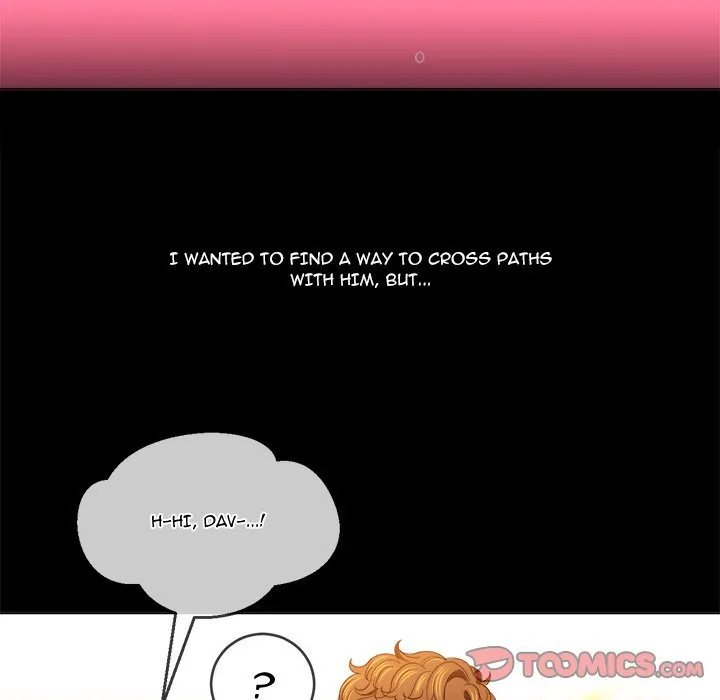 My High School Bully Chapter 109 - Page 99