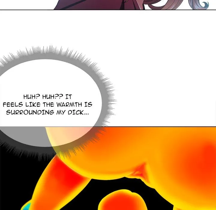 My High School Bully Chapter 11 - Page 63