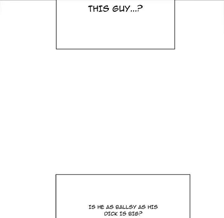 My High School Bully Chapter 110 - Page 109