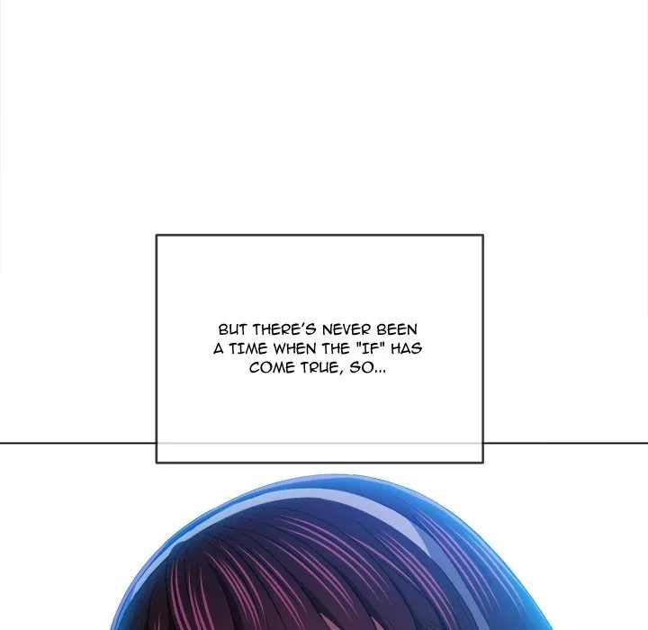 My High School Bully Chapter 110 - Page 12