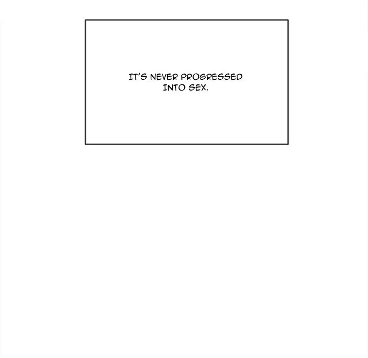 My High School Bully Chapter 110 - Page 14
