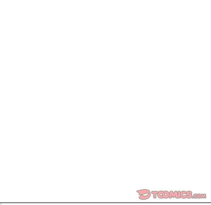My High School Bully Chapter 110 - Page 27