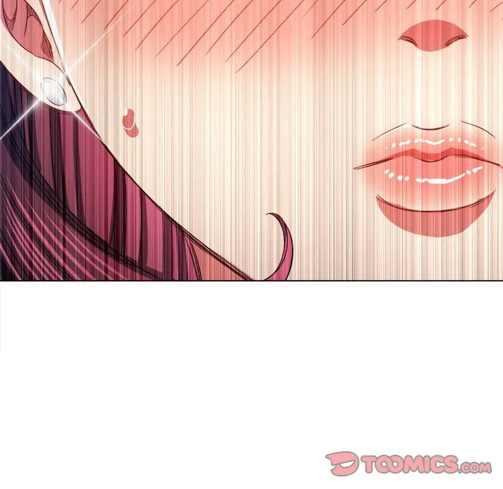 My High School Bully Chapter 110 - Page 63