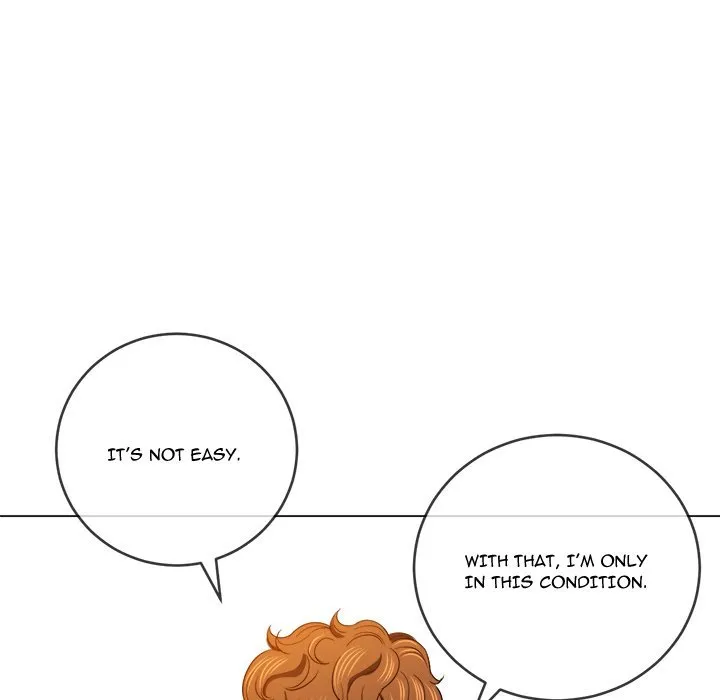 My High School Bully Chapter 110 - Page 66