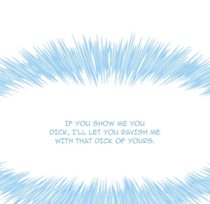 My High School Bully Chapter 110 - Page 74