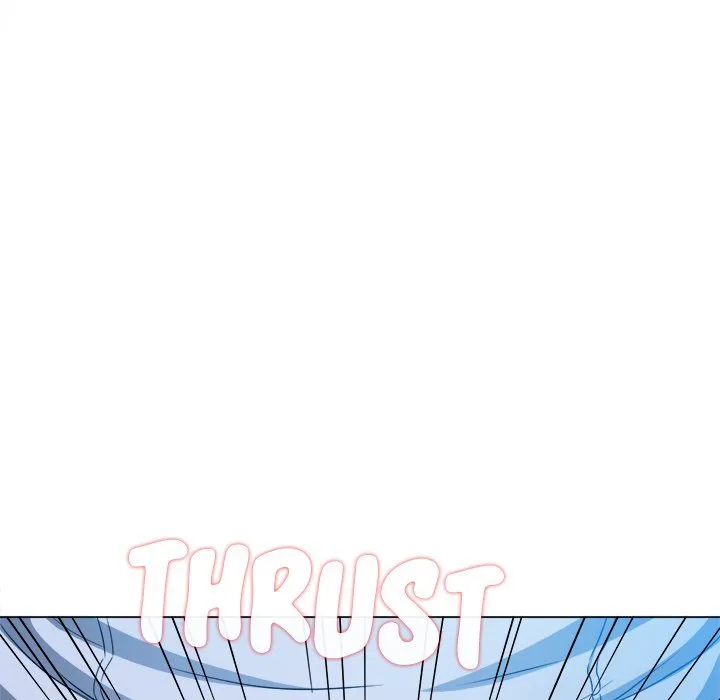 My High School Bully Chapter 111 - Page 153